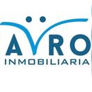 AVRO INMOBILIARIA