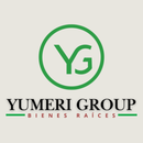 Yumeri Group, Bienes Raíces