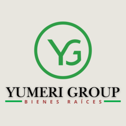 Yumeri Group, Bienes Raíces
