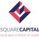Square Capital