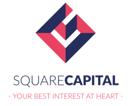Square Capital