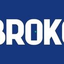 Broko Real Estate