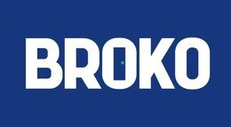Broko Real Estate