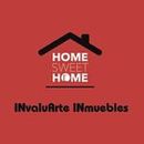 Invaluarte Inmuebles