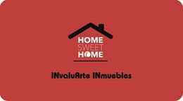 Invaluarte Inmuebles
