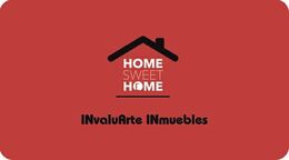 Invaluarte Inmuebles