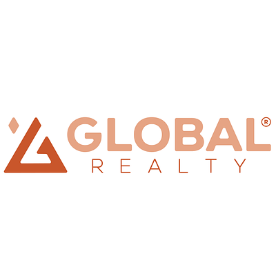 Global Realty Bienes Raíces