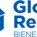 Global Realty Bienes Raíces