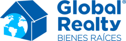 Global Realty Bienes Raíces