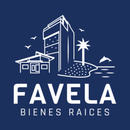 FAVELA Bienes Raíces