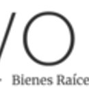 Wortel | Bienes Raíces Empresariales