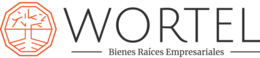 Wortel | Bienes Raíces Empresariales