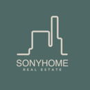 SonyHome Real Estate