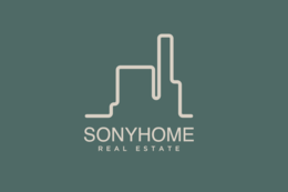 SonyHome Real Estate