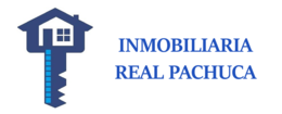 Inmobiliaria Real Pachuca