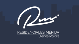 Residenciales Mérida
