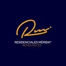 Residenciales Mérida