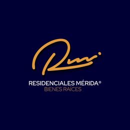 Residenciales Mérida