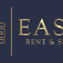 Easy Rent & Sell