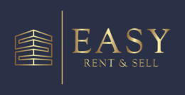 Easy Rent & Sell