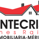 Inmobiliaria Montecristo