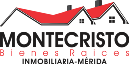 Inmobiliaria Montecristo
