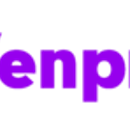 Venpropi