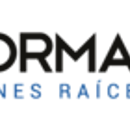 Formanzza Bienes Raíces