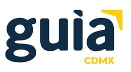 GRUPO GUIA CDMX