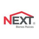 Nextbr Tijuana