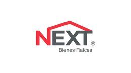 Nextbr Tijuana