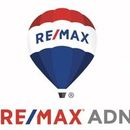 REMAX ADN