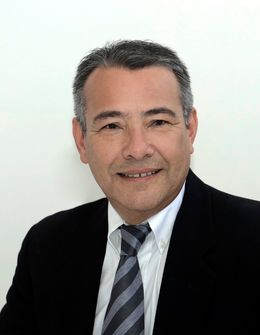 AG INmuebles