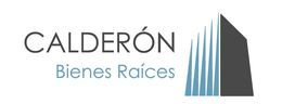Calderón Bienes Raíces