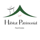 Hábitat Patrimonial