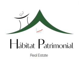 Hábitat Patrimonial