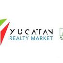 Yucatan Realty Market