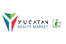 Yucatan Realty Market