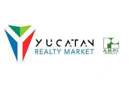 Yucatan Realty Market