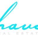 Haus Real Estate