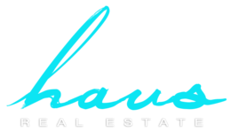 Haus Real Estate