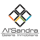 Al’Sandra Galeria Inmobiliaria
