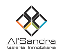 Al’Sandra Galeria Inmobiliaria