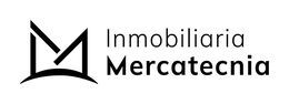 Inmobiliaria Mercatecnia