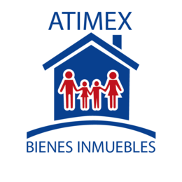 Atimex Bienes Inmuebles