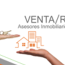 Home And Solutions