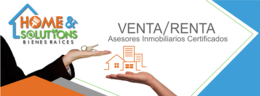 Home And Solutions