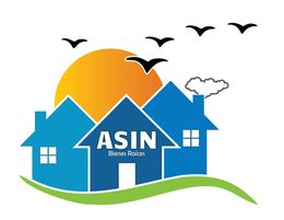 Asin Bienes Raíces Ensenada