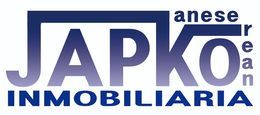 JAPKO