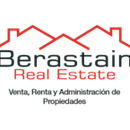 Berastain Real Estate